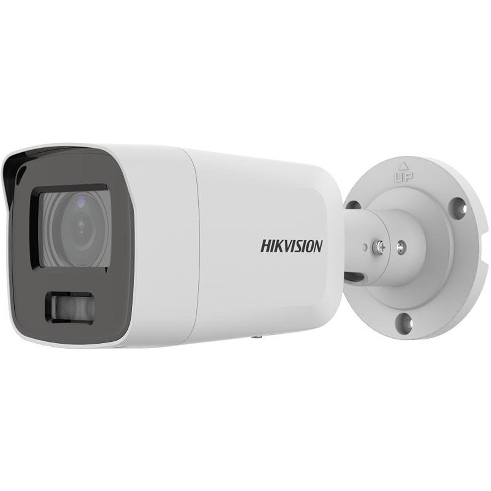 Hikvision DS-2CD3087G2-LSU(2.8mm)(C)(O-NEU)