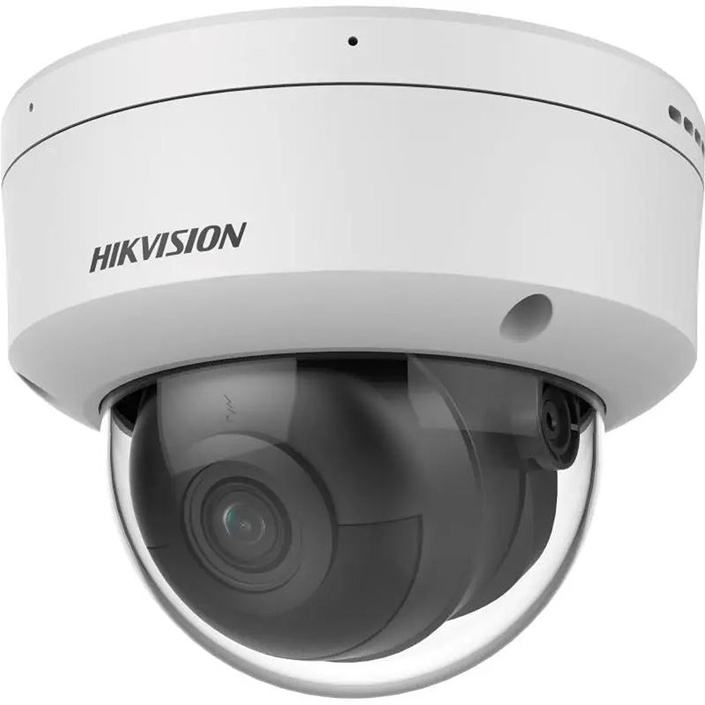 Hikvision DS-2CD3146G2-ISU(2.8mm)(H)(eF)(O-STD)