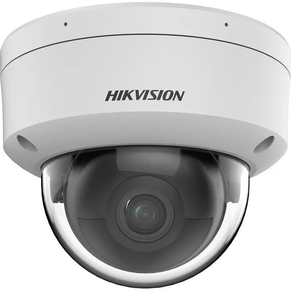 Hikvision DS-2CD3146G2-ISU(2.8mm)(H)(eF)(O-STD)