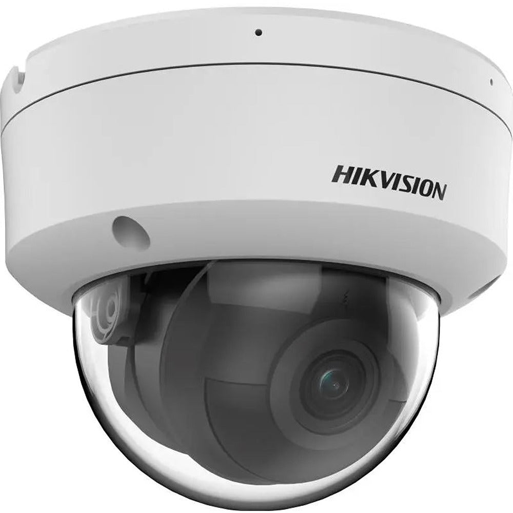 Hikvision DS-2CD3166G2-ISU(4mm)(H)(eF)(O-STD)