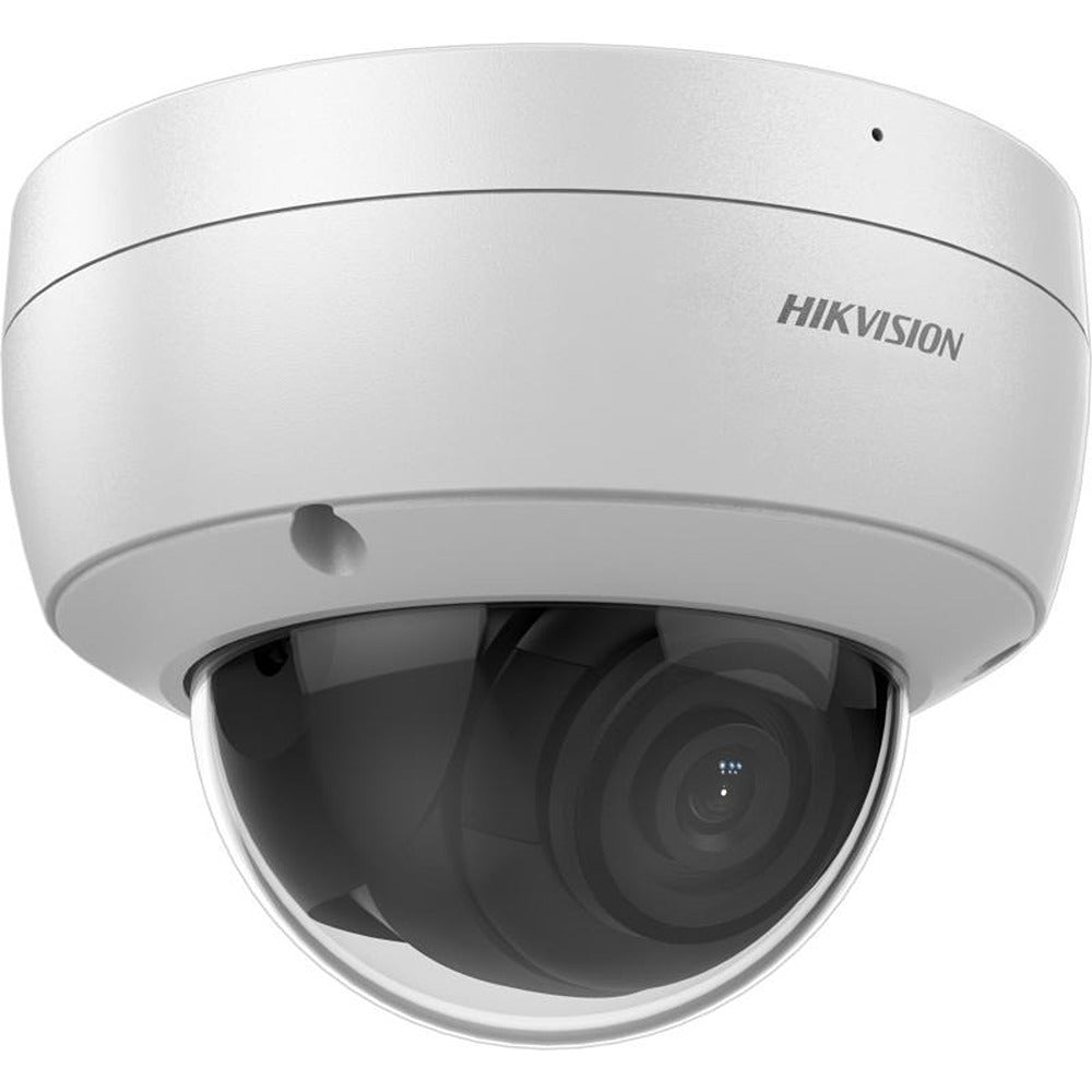 Hikvision DS-2CD3186G2-ISU(2.8mm)(H)(eF)(O-STD)