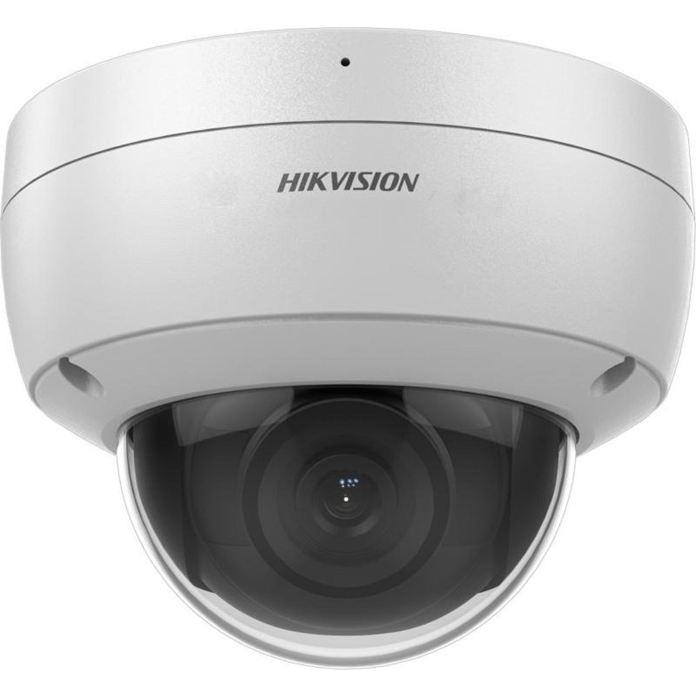 Hikvision DS-2CD3186G2-ISU(2.8mm)(H)(eF)(O-STD)