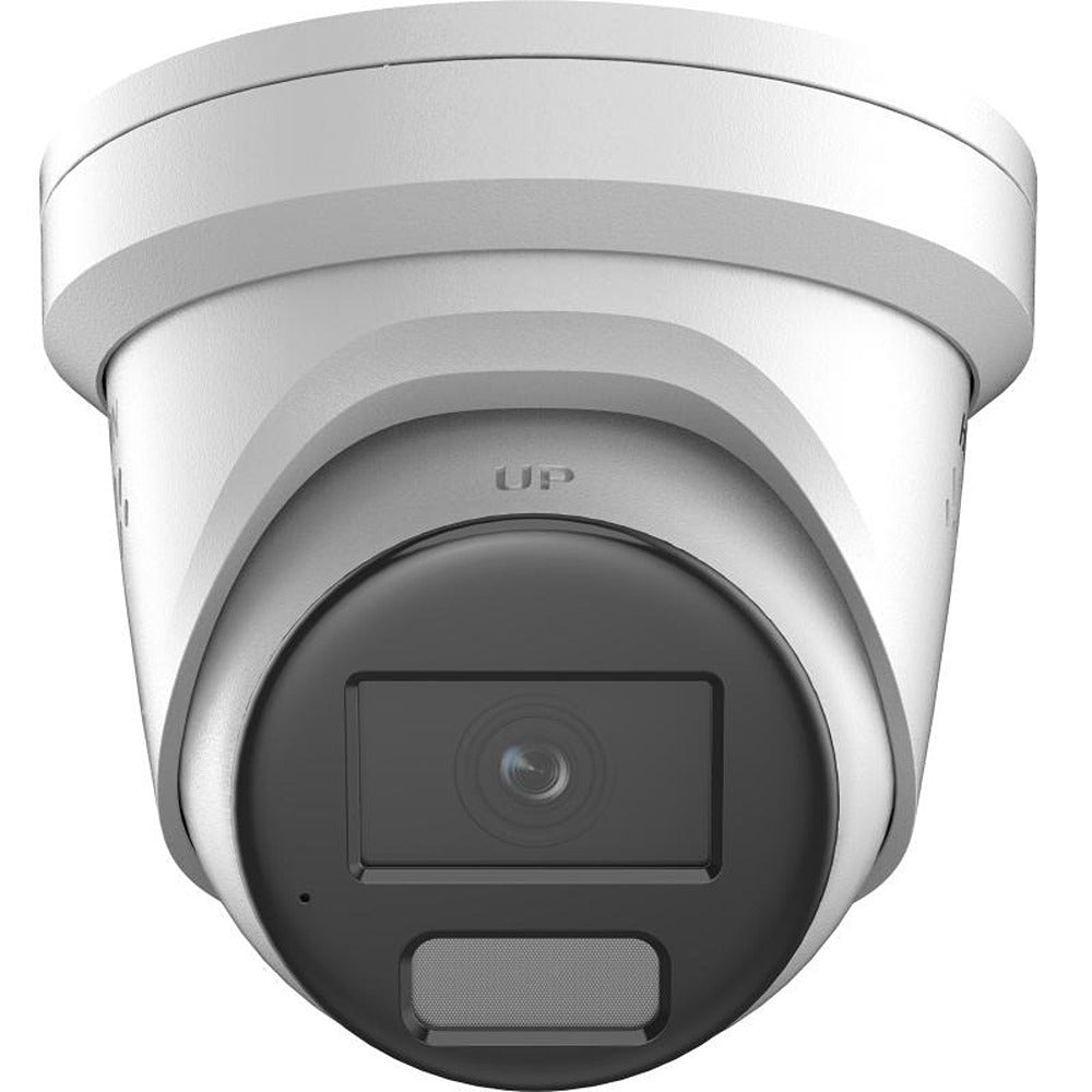 Hikvision DS-2CD3346G2-ISU/SL(4mm)(H)(eF)(O-STD)