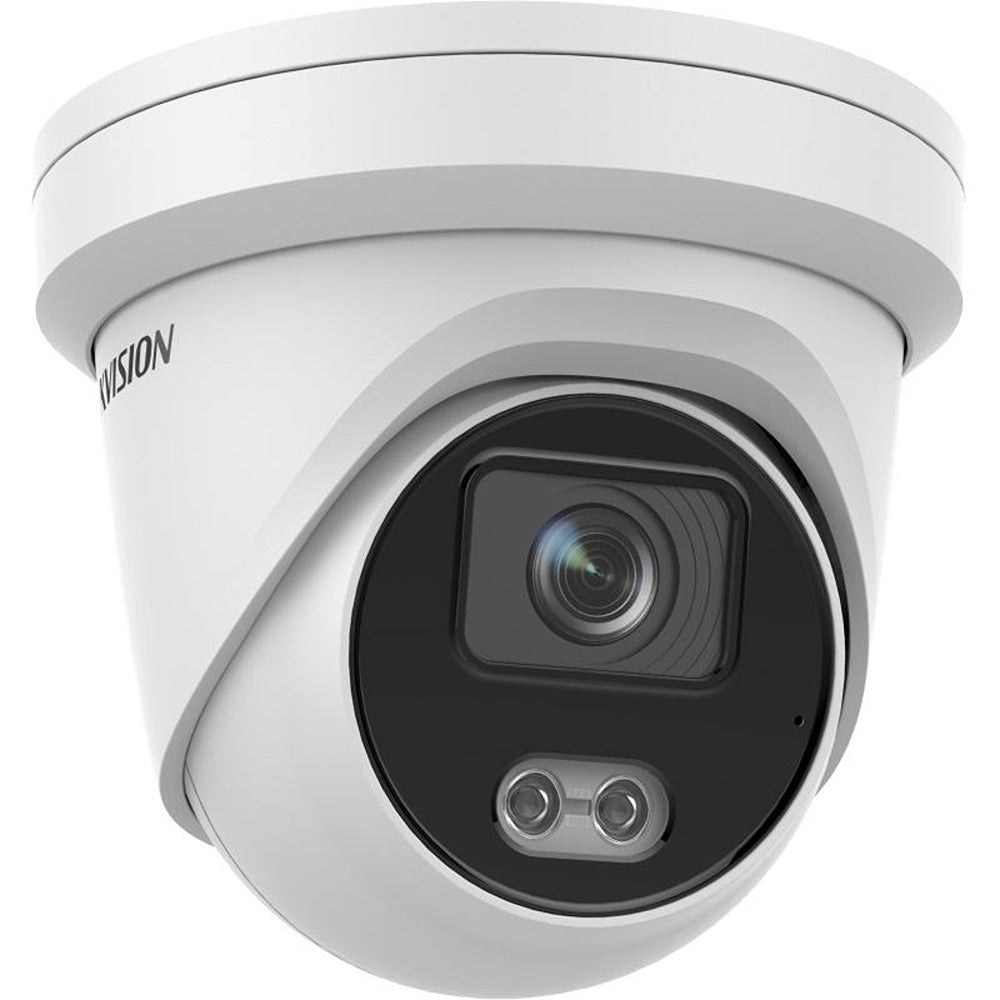 Hikvision DS-2CD3347G2-LSU(2.8mm)(C)(O-NEU)