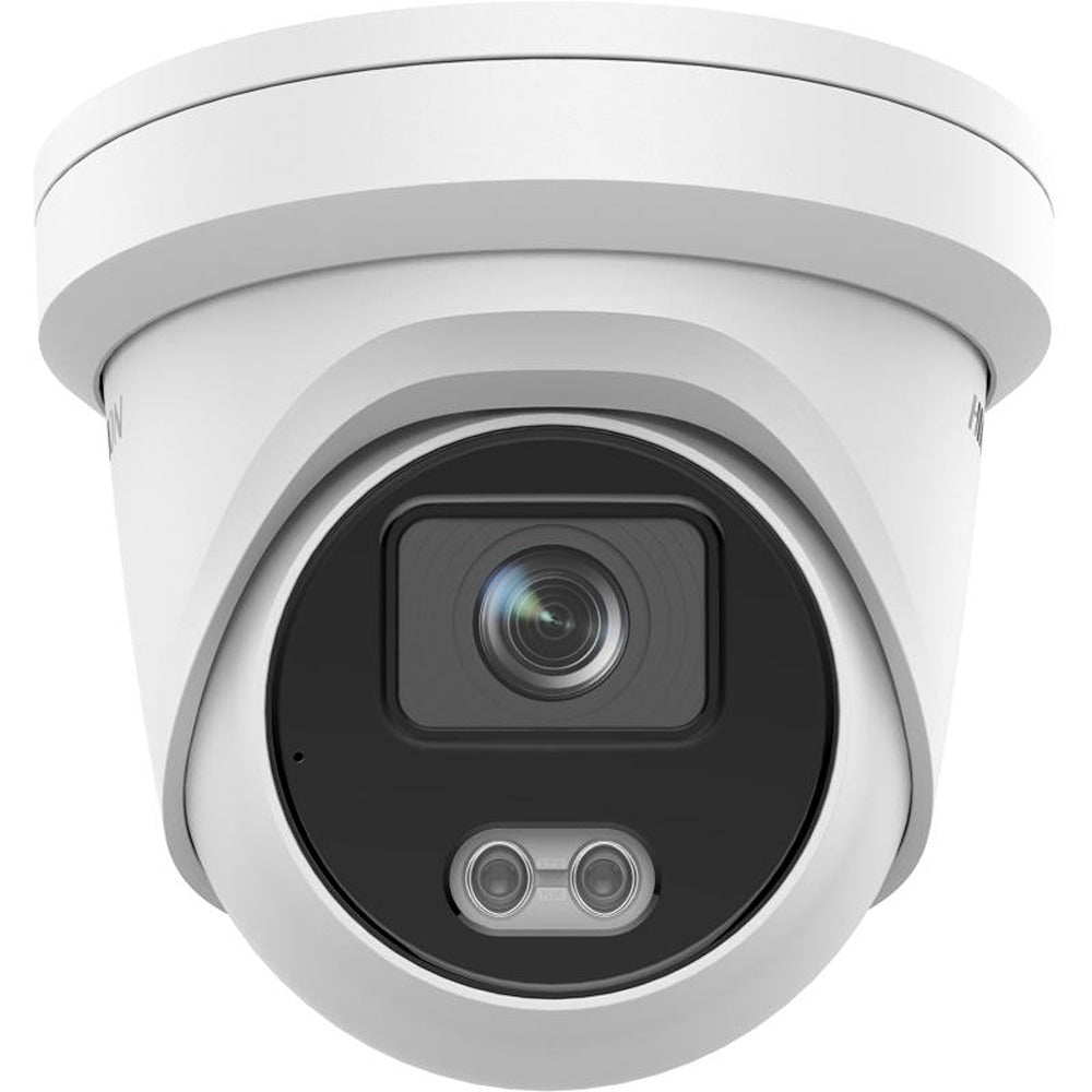 Hikvision DS-2CD3347G2-LSU(2.8mm)(C)(O-NEU)