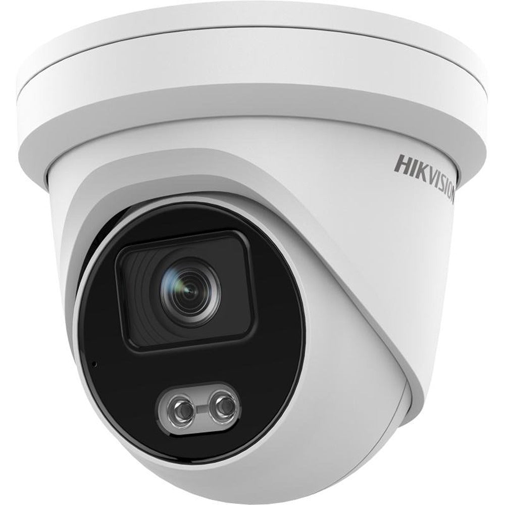 Hikvision DS-2CD3347G2-LSU(2.8mm)(C)(O-NEU)