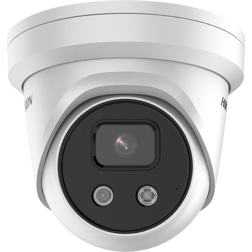 Hikvision DS-2CD3386G2-ISU(4mm)(H)(eF)(O-STD)