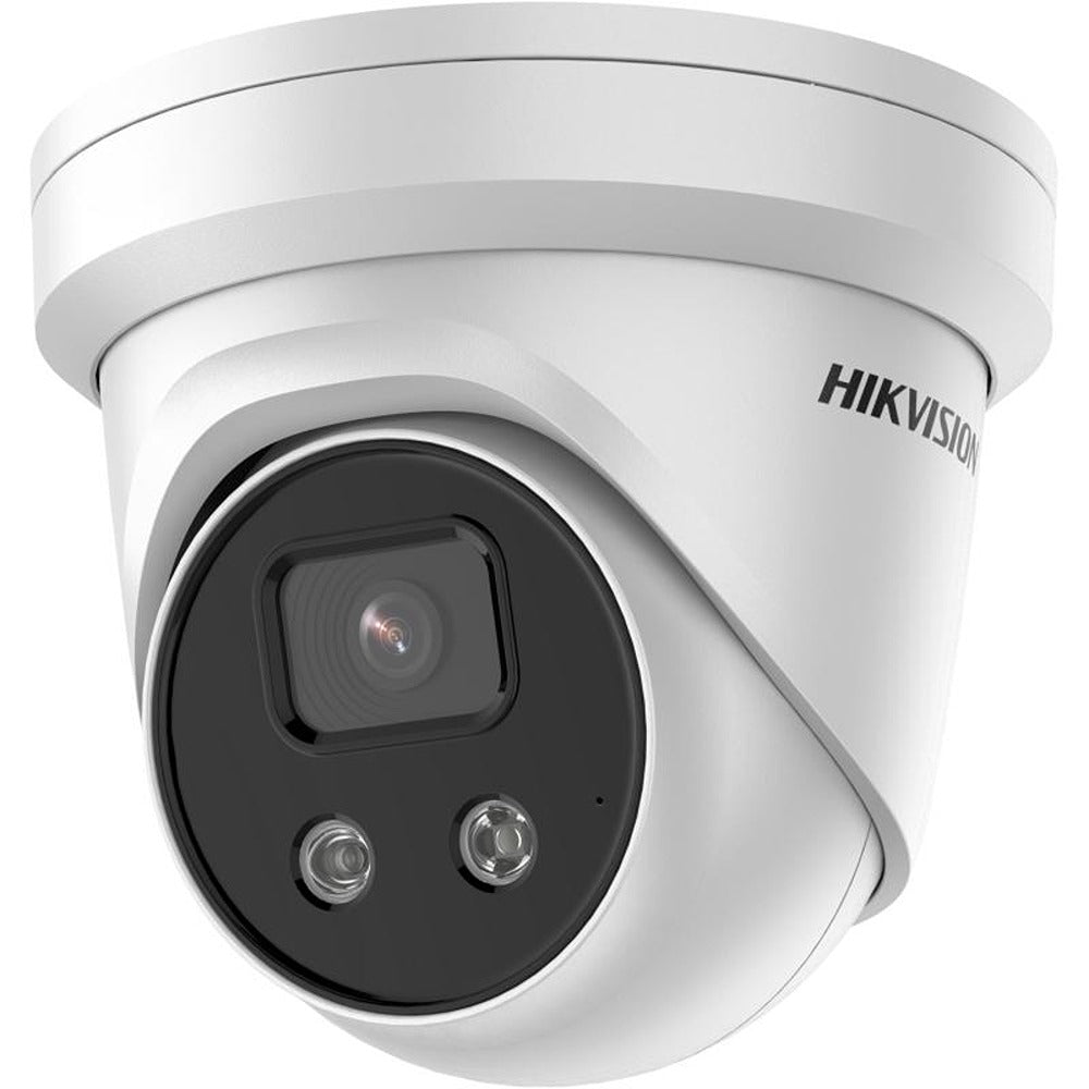 Hikvision DS-2CD3386G2-ISU(4mm)(H)(eF)(O-STD)