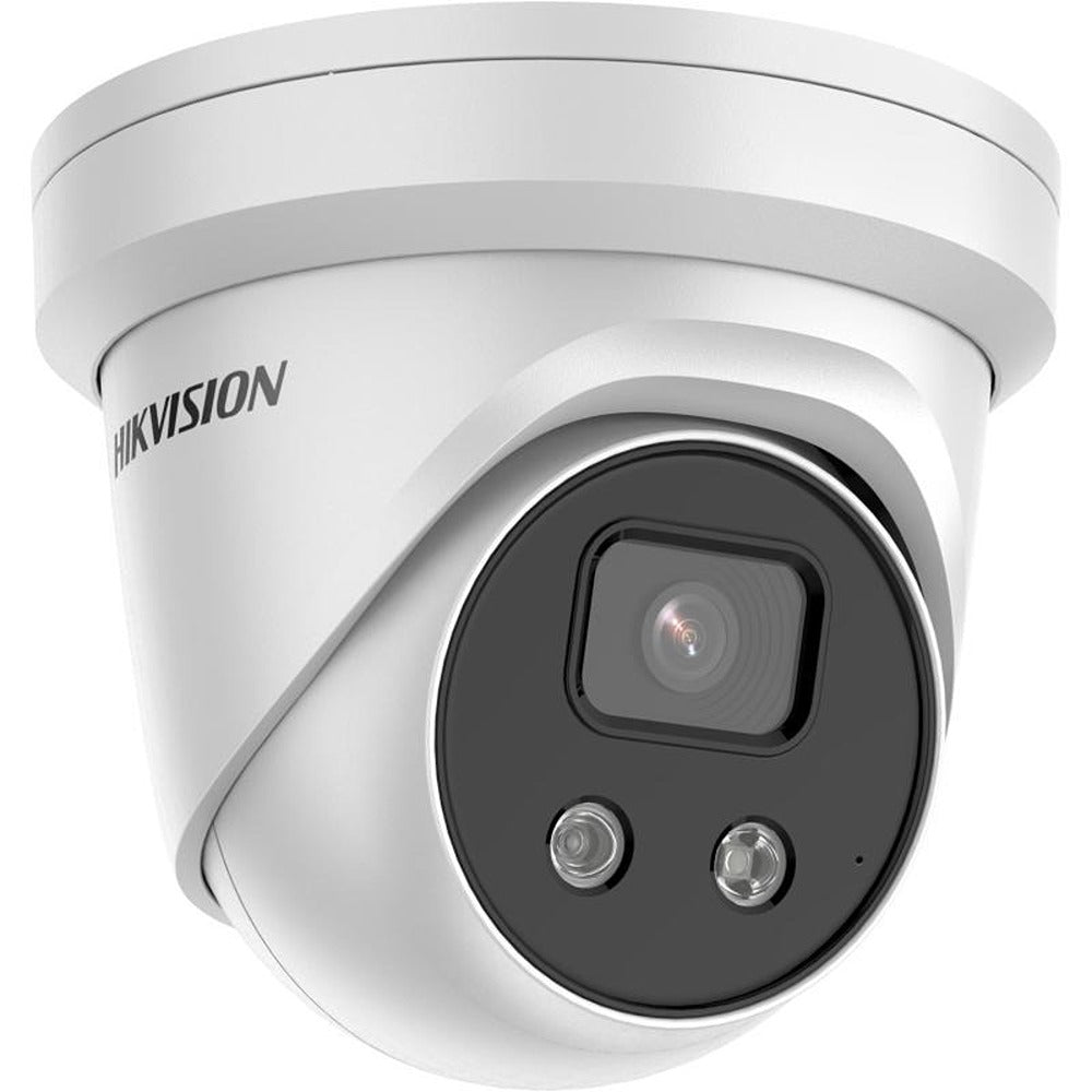 Hikvision DS-2CD3386G2-ISU(4mm)(H)(eF)(O-STD)