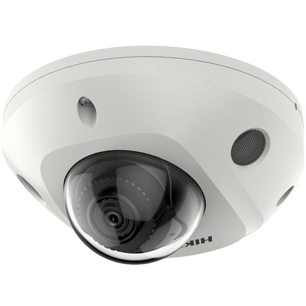 Hikvision DS-2CD3546G2-IS(2.8mm)(H)(eF)(O-STD)