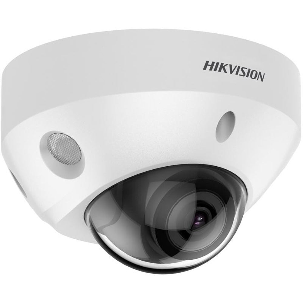 Hikvision DS-2CD3547G2-LS(2.8mm)(C)(O-NEU)