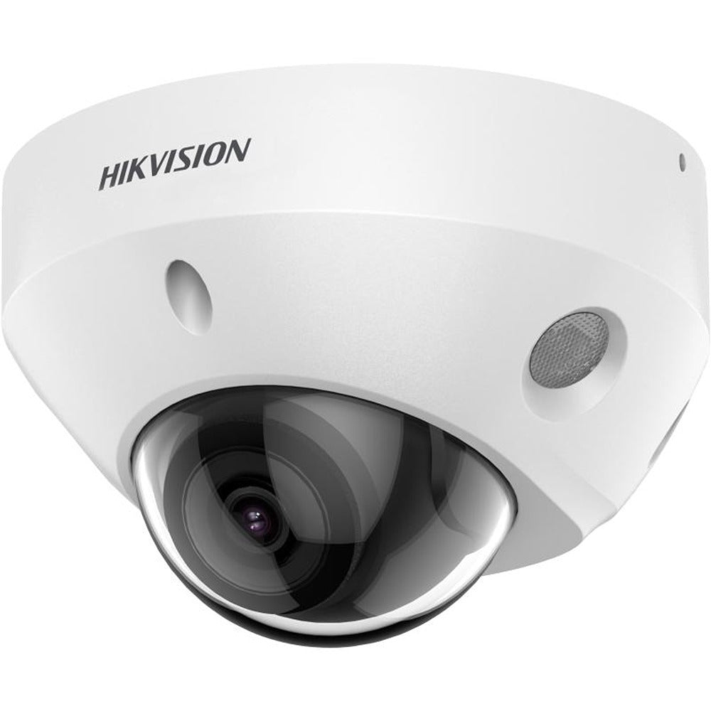 Hikvision DS-2CD3547G2-LS(2.8mm)(C)(O-NEU)