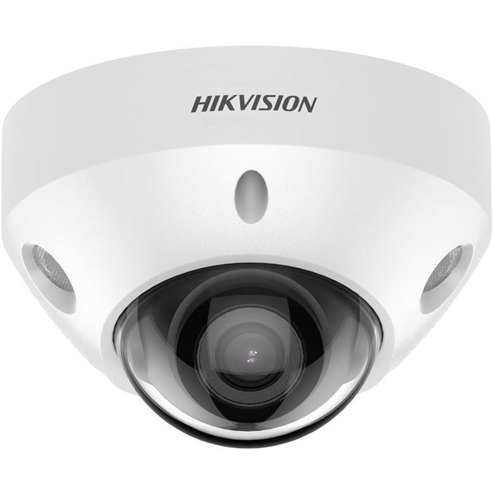 Hikvision DS-2CD3547G2-LS(2.8mm)(C)(O-NEU)