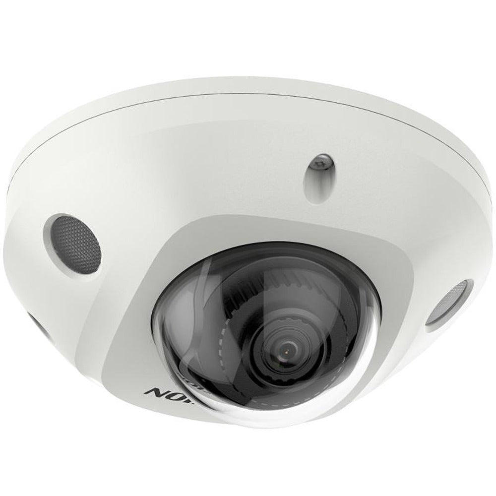 Hikvision DS-2CD3566G2-IS(2.8mm)(H)(eF)(O-STD)