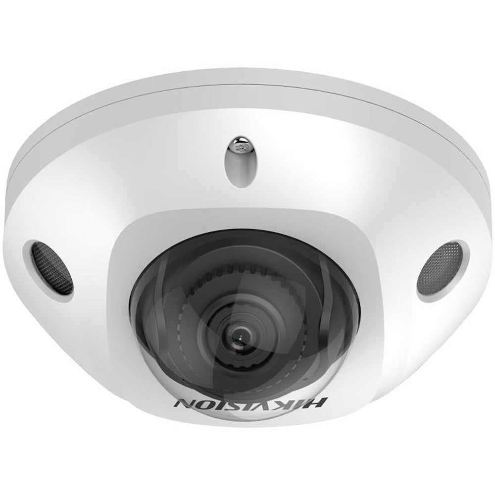 Hikvision DS-2CD3566G2-IS(2.8mm)(H)(eF)(O-STD)