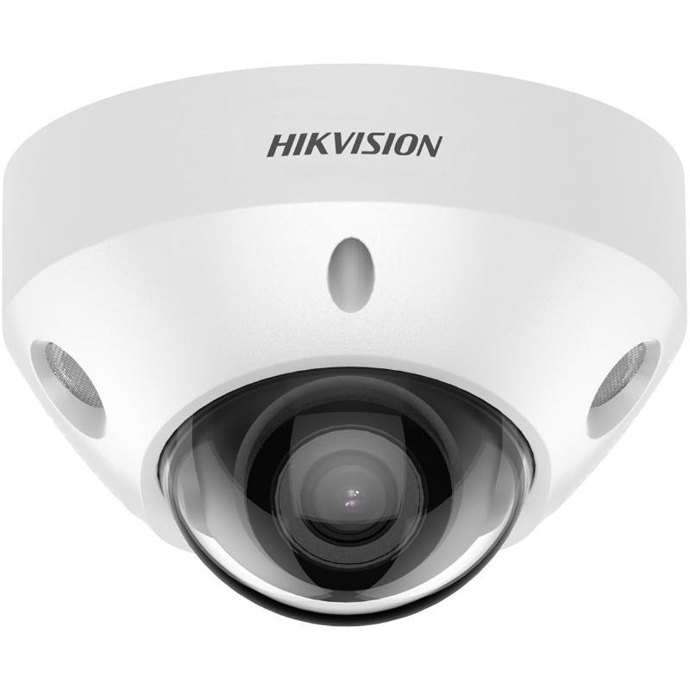 Hikvision DS-2CD3586G2-IS(2.8mm)(H)(eF)(O-STD)