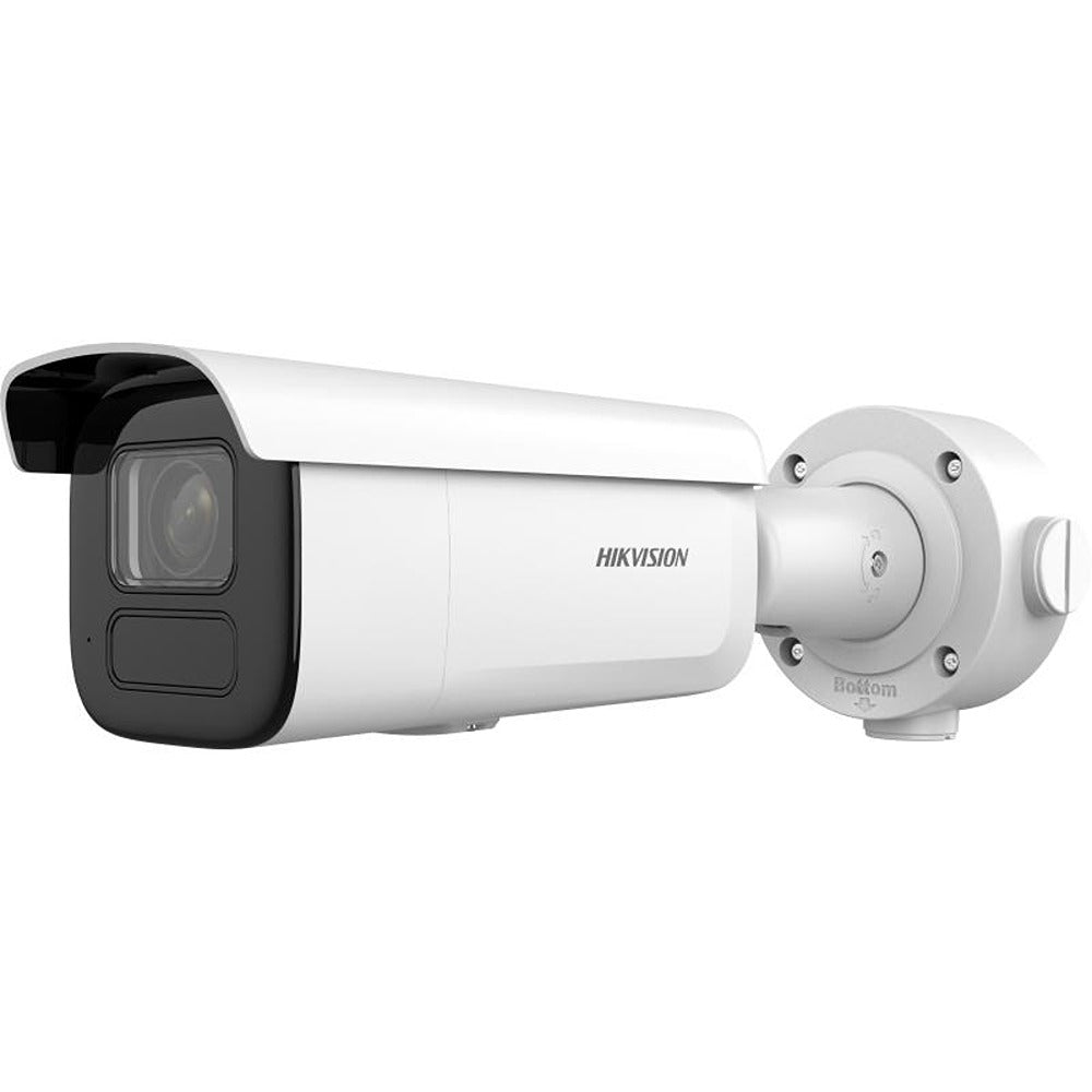 Hikvision DS-2CD3646G2T-IZSY(2.7-13.5mm)(H)eFO-STD