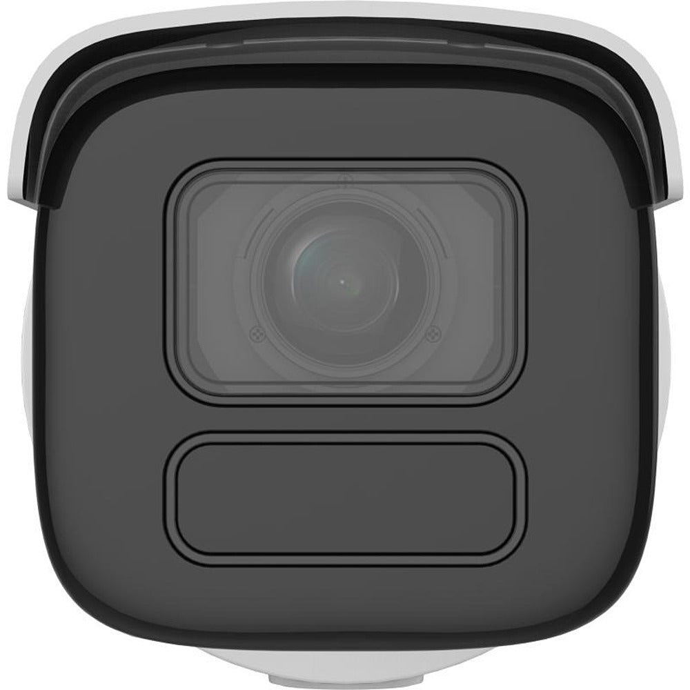 Hikvision DS-2CD3666G2-IZS(2.7-13.5mm)(H)/eF/O-STD