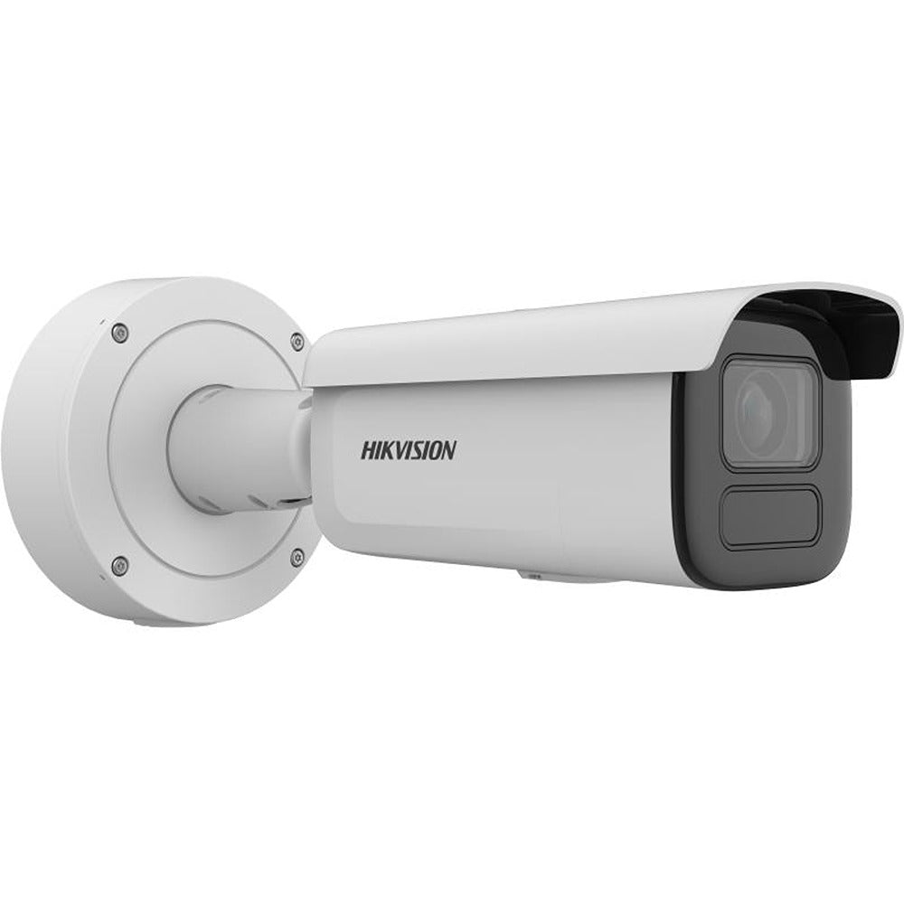 Hikvision DS-2CD3666G2-IZS(2.7-13.5mm)(H)/eF/O-STD