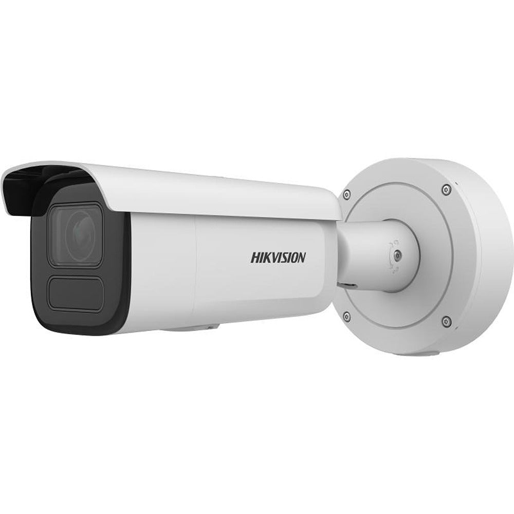 Hikvision DS-2CD3666G2-IZS(2.7-13.5mm)(H)/eF/O-STD