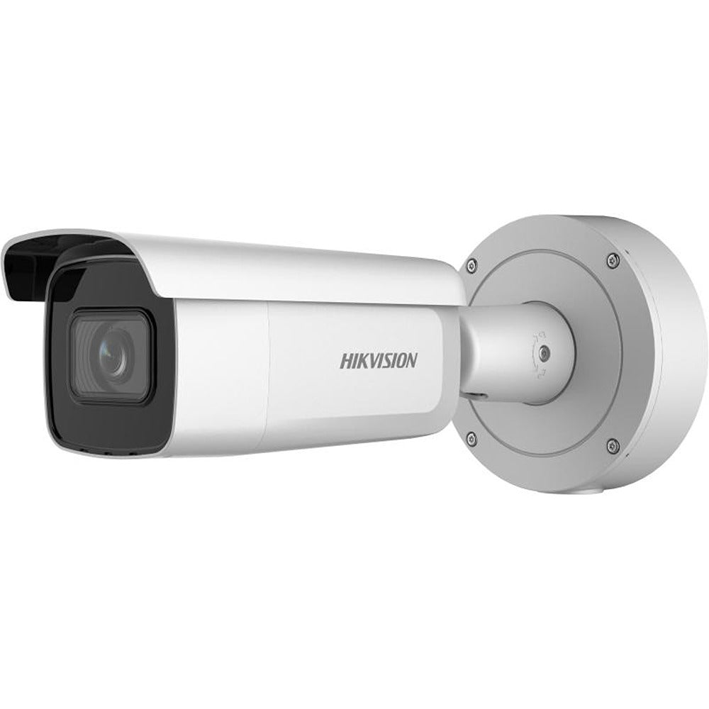 Hikvision DS-2CD3686G2-IZS(7-35mm)(H)(eF)(O-STD)