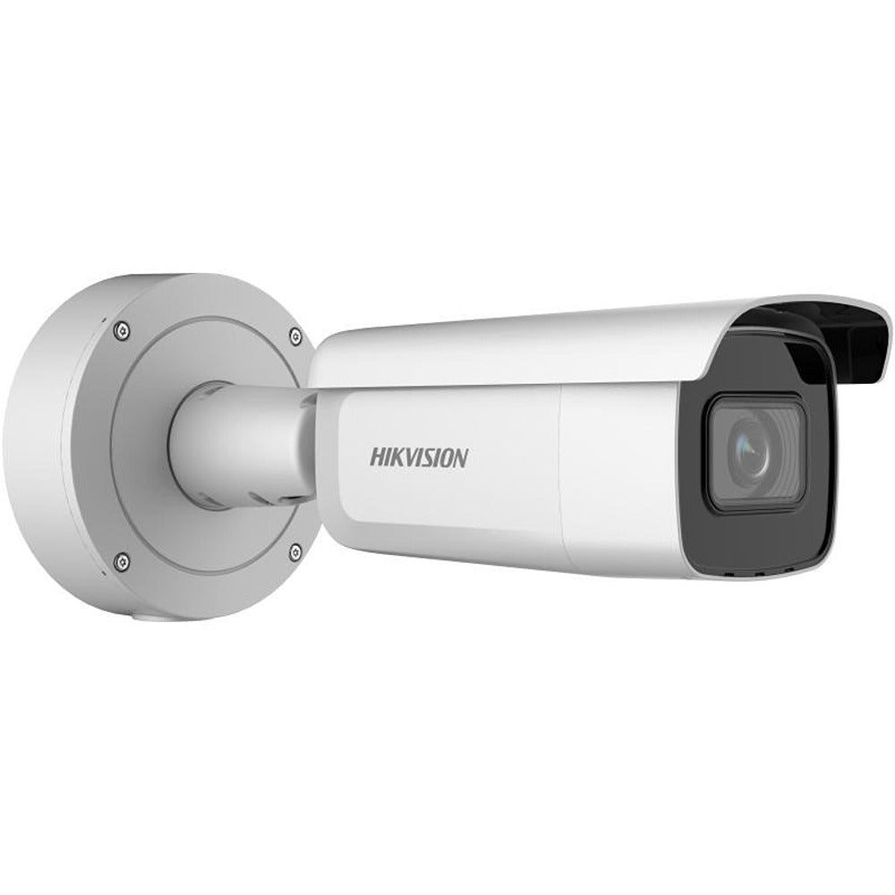 Hikvision DS-2CD3686G2-IZS(7-35mm)(H)(eF)(O-STD)