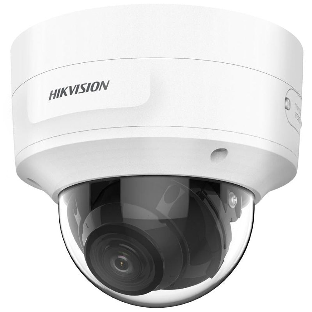 Hikvision DS-2CD3746G2-IZS(2.7-13.5mm)(H)/eF/O-STD