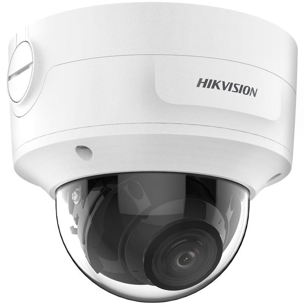 Hikvision DS-2CD3746G2-IZS(2.7-13.5mm)(H)/eF/O-STD