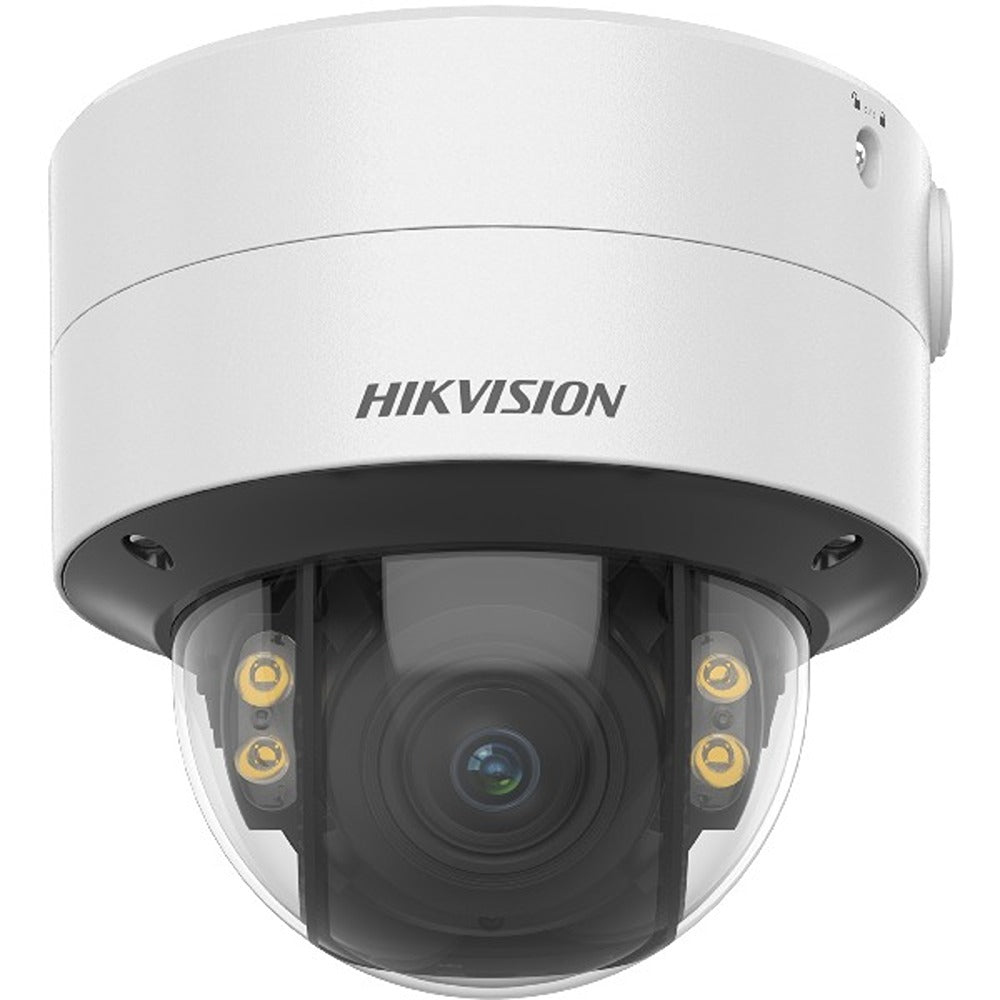 Hikvision DS-2CD3787G2T-LZSU(2.8-12mm)(C)(O-STD)