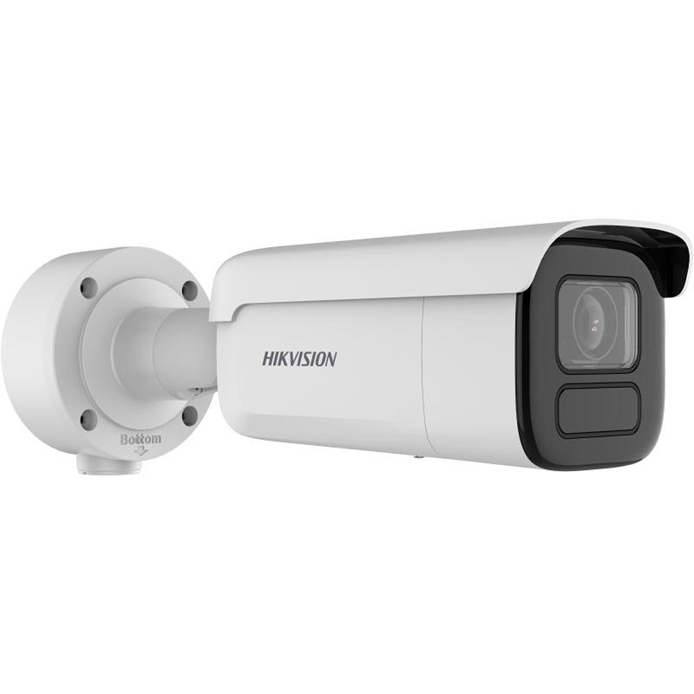 Hikvision DS-2CD3B86G2T-IZHSY(2.8-12mm)(H)eF/O-STD