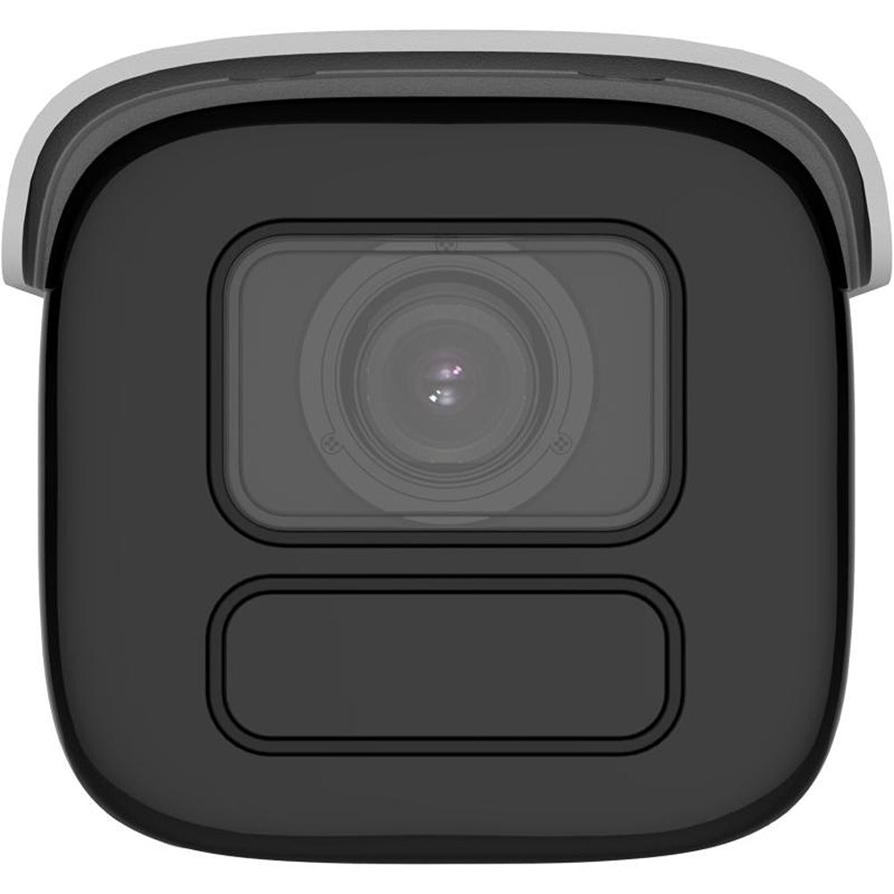 Hikvision DS-2CD3B86G2T-IZHSY(2.8-12mm)(H)eF/O-STD