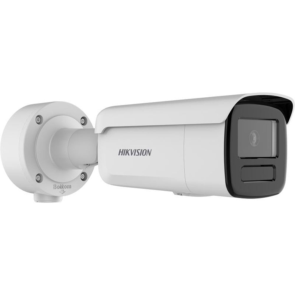 Hikvision DS-2CD3T66G2-4IS(2.8mm)(H)(eF)(O-STD)