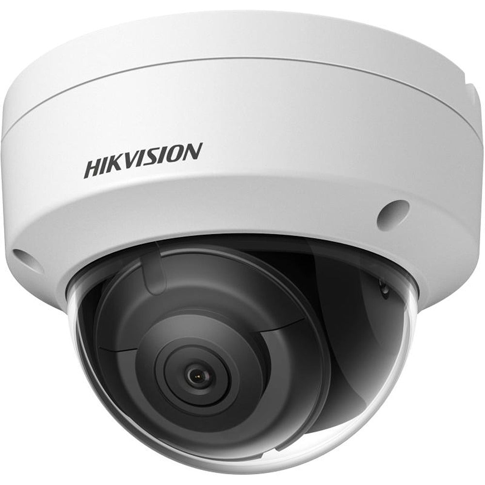 Hikvision DS-2CD3121G0-ISF(2.8mm)(C)(O-STD)