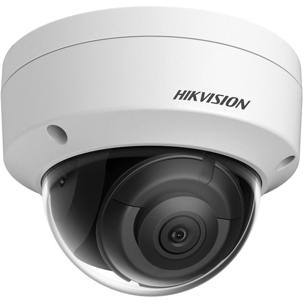 Hikvision DS-2CD3121G0-ISF(2.8mm)(C)(O-STD)