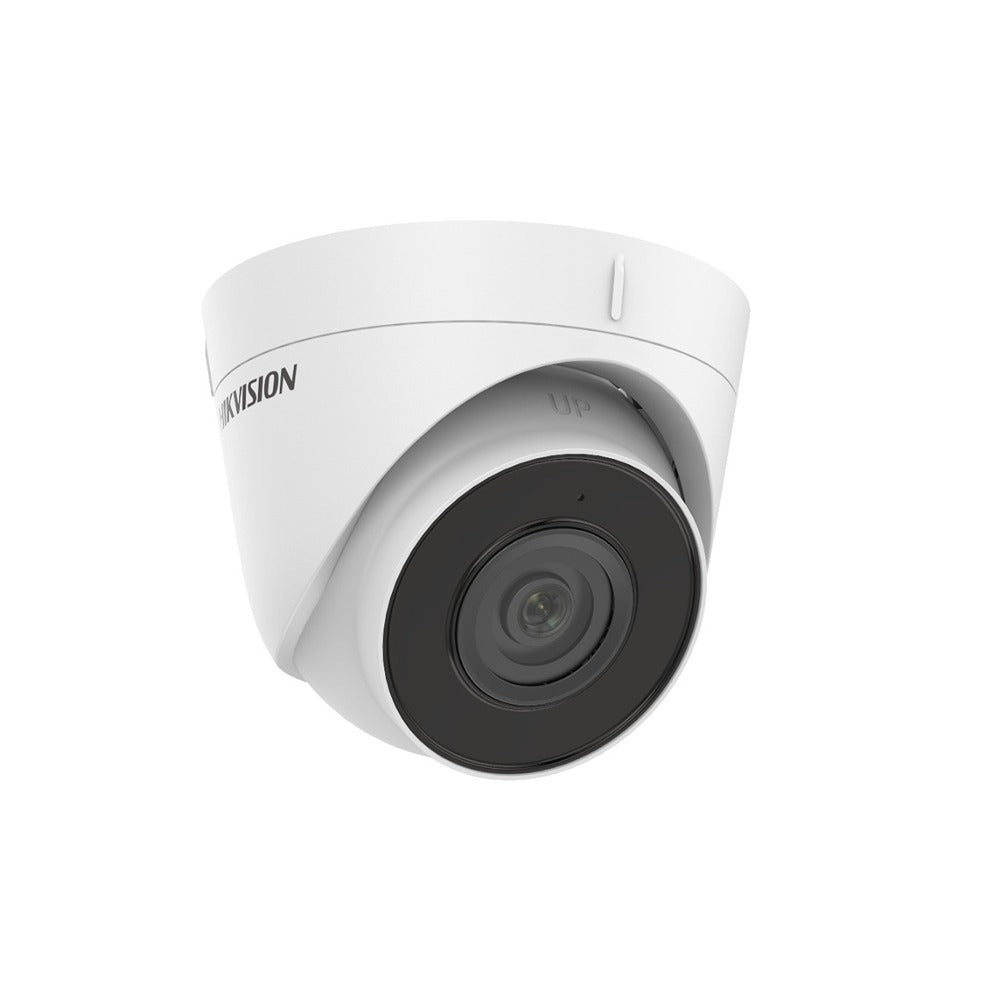 Hikvision DS-2CD3321G0-IUF(2.8mm)(C)(O-STD)