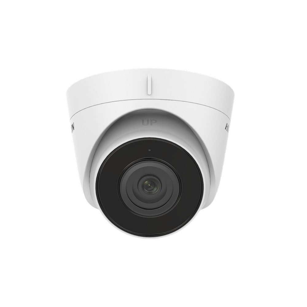 Hikvision DS-2CD3321G0-IUF(2.8mm)(C)(O-STD)