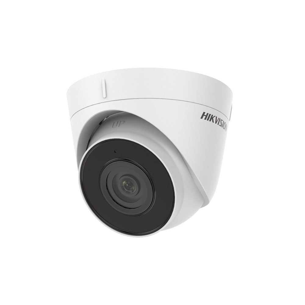 Hikvision DS-2CD3321G0-IUF(2.8mm)(C)(O-STD)