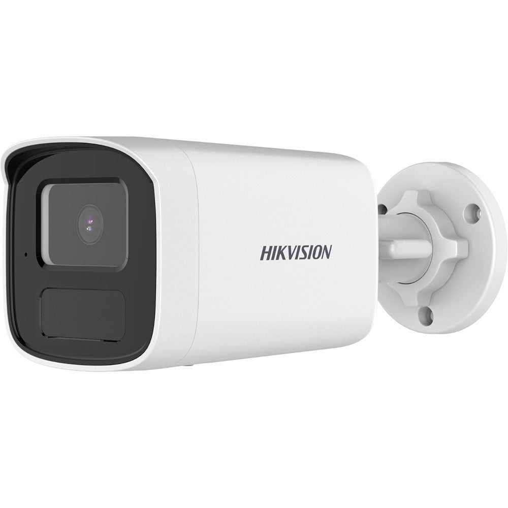 Hikvision DS-2CD3T21G0-IUF(4mm)(C)(O-STD)