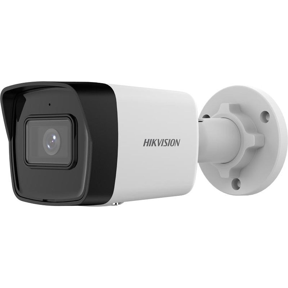 Hikvision DS-2CD3051G0-I(2.8mm)(C)(O-STD)