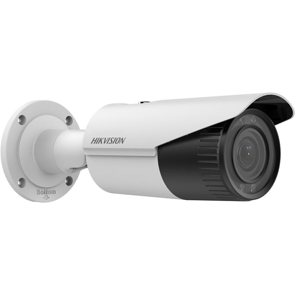 Hikvision DS-2CD3621G0-IZS(2.7-13.5mm)(C)(O-STD)