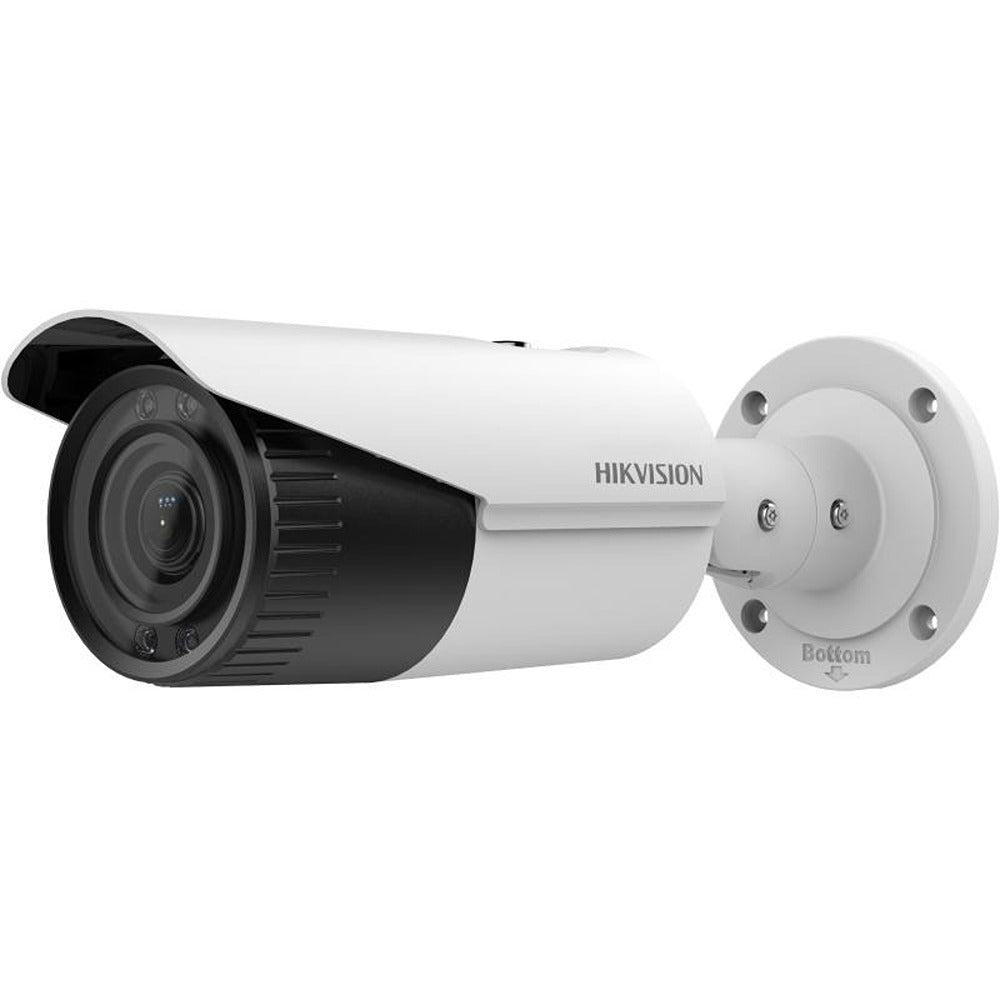 Hikvision DS-2CD3621G0-IZS(2.7-13.5mm)(C)(O-STD)