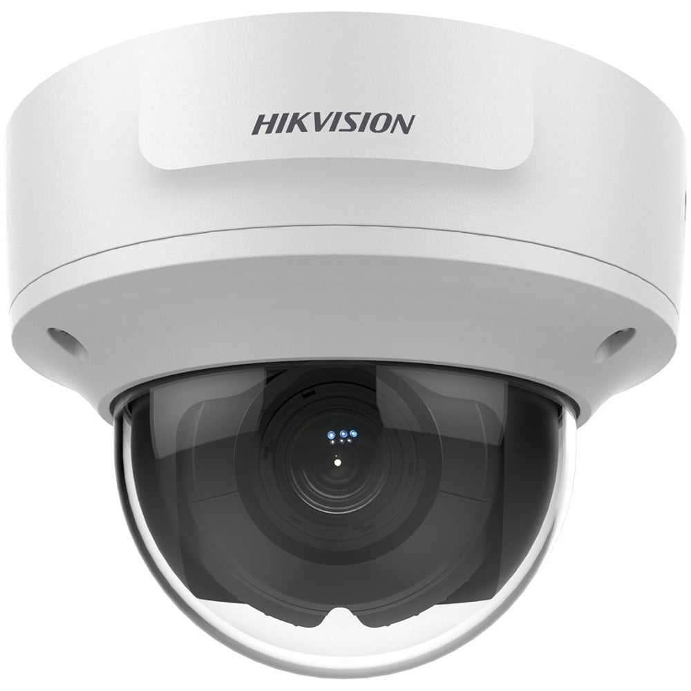 Hikvision DS-2CD3721G0-IZS(2.7-13.5mm)(C)(O-STD)