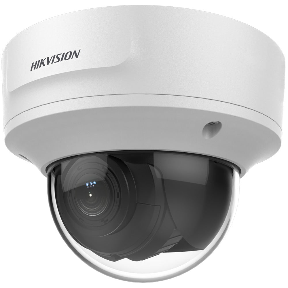 Hikvision DS-2CD3721G0-IZS(2.7-13.5mm)(C)(O-STD)