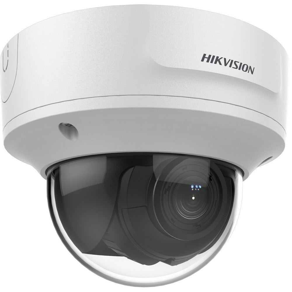 Hikvision DS-2CD3721G0-IZS(2.7-13.5mm)(C)(O-STD)