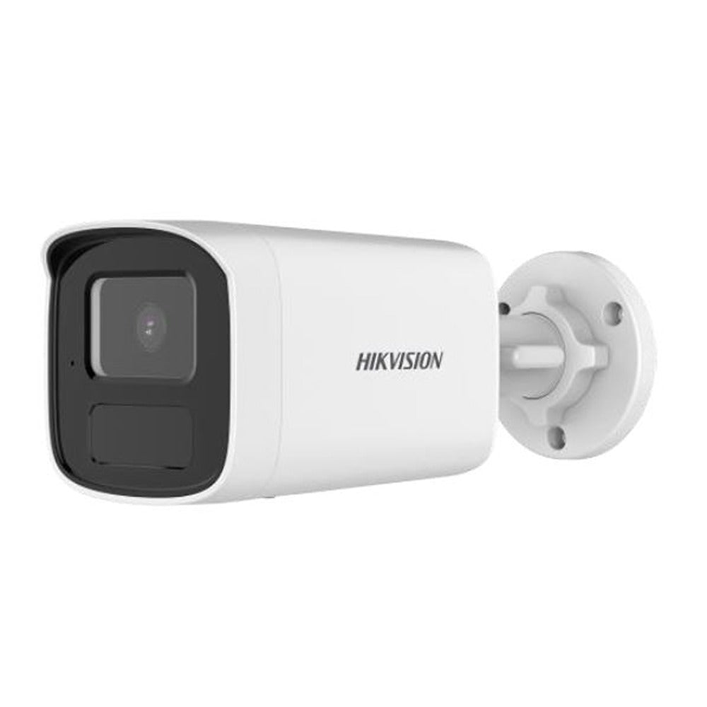 Hikvision DS-2CD3T21G2-IUF(2.8mm)(O-STD)