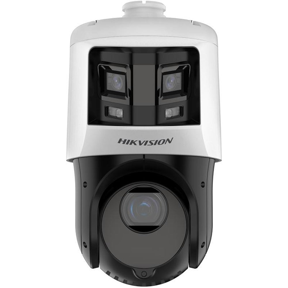 Hikvision DS-2SE4C425MWG-E/26(F0)(O-STD)