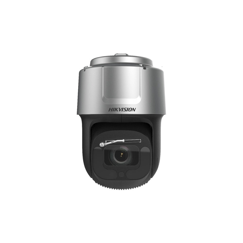 Hikvision iDS-2VS445-F835H-MEY(T5)