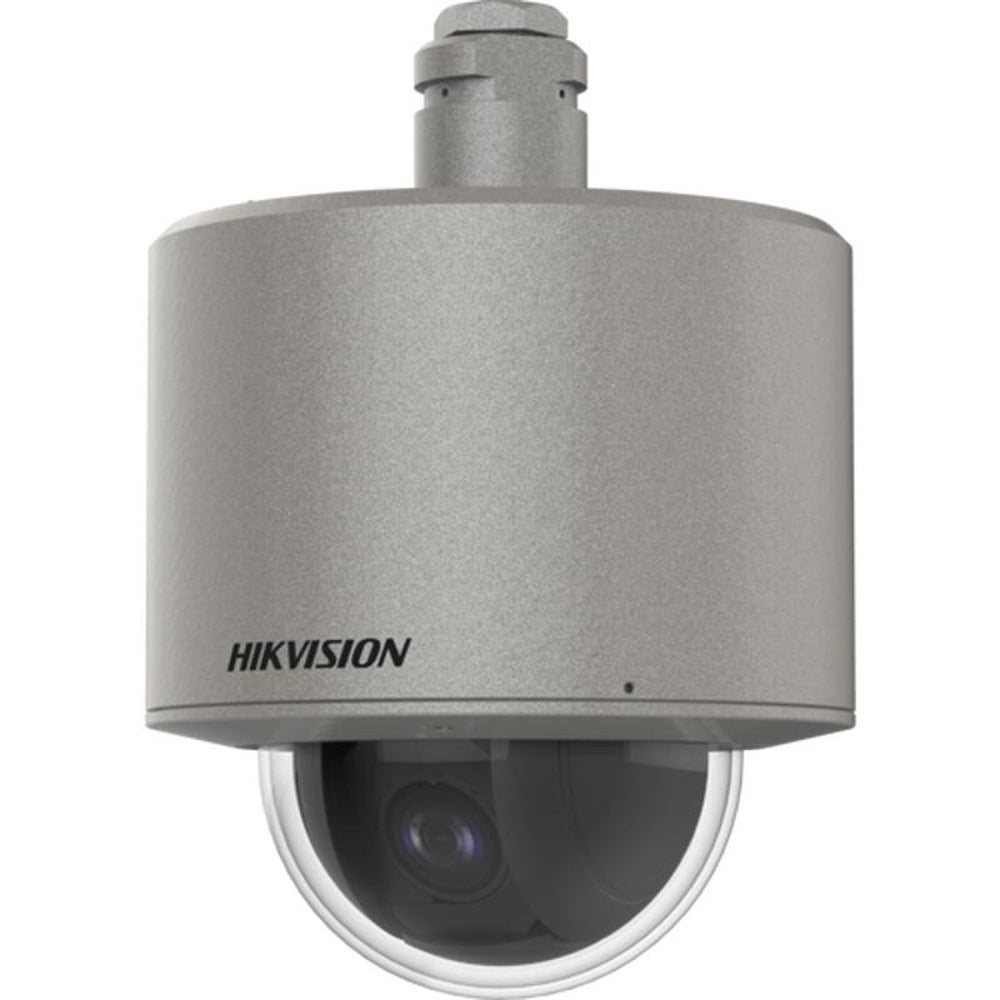 Hikvision DS-2DF4420-DX(O-STD)(S6/316L)(C)