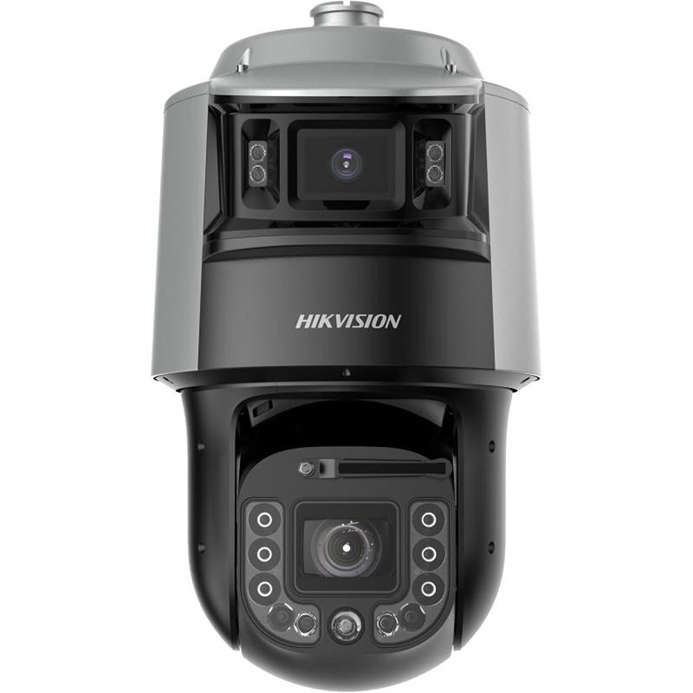 Hikvision DS-2SF8C432MXG-WD/4G/14(F1)(O-STD)
