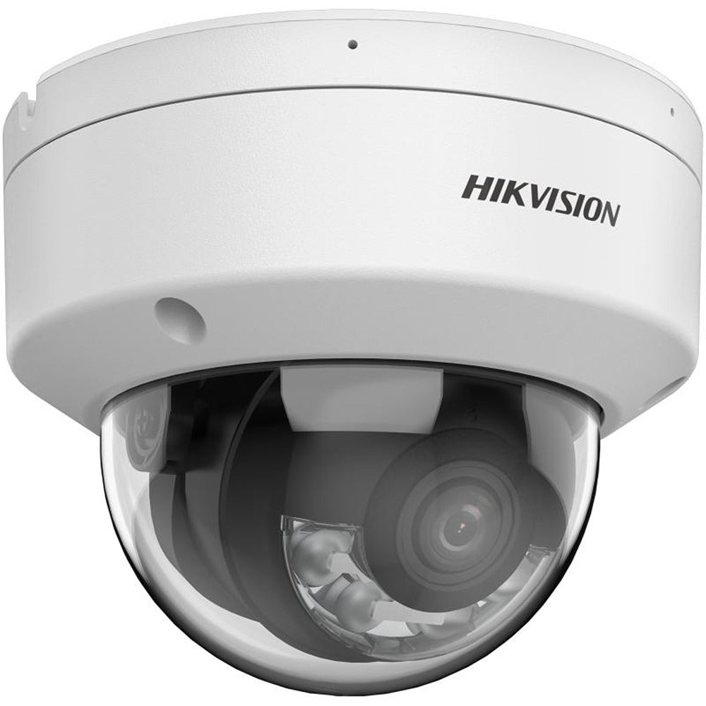 HIKVision DS-2CD2147G2H-LISU(2.8mm)(eF)